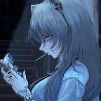 페말로에 (@pemaloe_s2) 's Twitter Profile