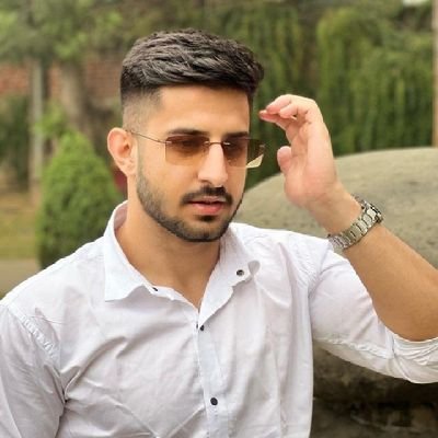 RashedKhan25534's profile picture. 