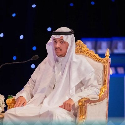 ﴿أَلَيسَ اللَّهُ بِكافٍ عَبدَهُ﴾ — أسير في طريقي بين العلم والعمل، طامعًا في رضا ربي وابتسامة والديّ