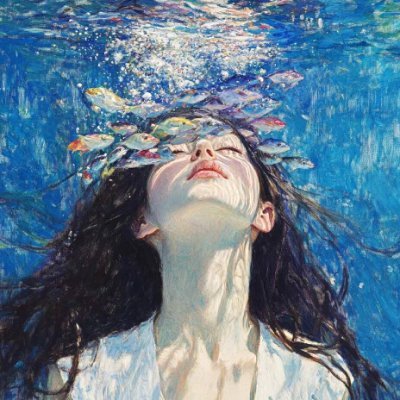 AroraLee88's profile picture. You come against the light, worthy of all the beauty in this world