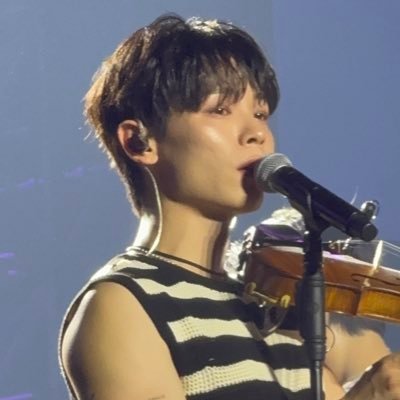 yecha___ni's profile picture. 내 행복이 되어준 너에게 내 세상을 선물할게 ◡̈