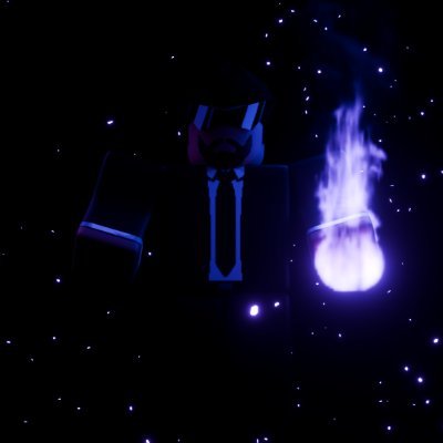 CJF68319Real's profile picture. 