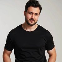 Ahmed Selim (@ahmedseliiiiim) 's Twitter Profile