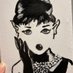 Linnea (@linnea298421081) Twitter profile photo Linnea (@linnea298421081) Twitter profile photo