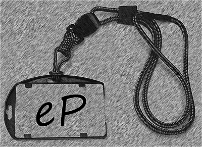 eprogramme's profile picture. 