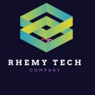 Rhemyremilekun's profile picture. Information Technology Company • Engineering services,fact about life 
(connect with us today and enjoy easy life)
