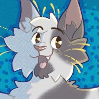 Jayheart 🍃 (@jayheart_wc) 's Twitter Profile