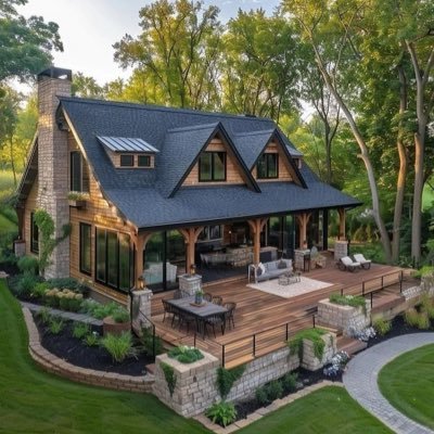 nckarthick's profile picture. 