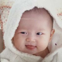b ⭐ (@wonwooko) 's Twitter Profile