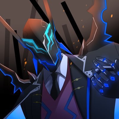 トッポさんのプロフィール画像