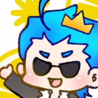 はるかっぱー☆さんのプロフィール画像
