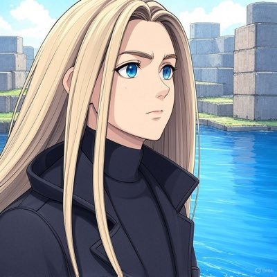 eva_199696's profile picture. Don’t worry about me