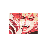 πππ πππππππππππ (@thefenr1c) 's Twitter Profile