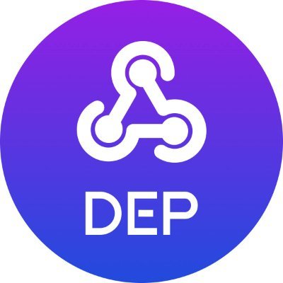 DEPaaS Profile