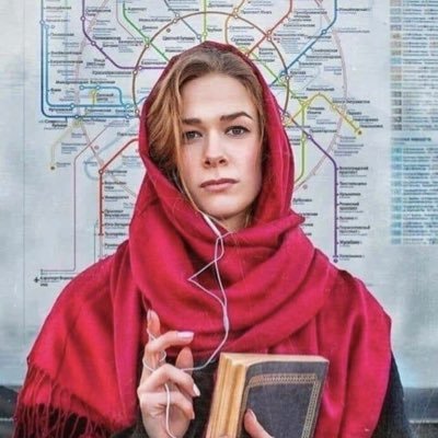 timepass4488's profile picture. 🫰