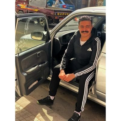 وعند الله أودعت حلما طال به التمني ❤️🤍