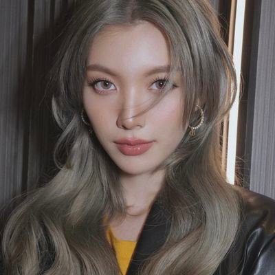-.-彡☽𝔹ℙ✰🎧 ➡️ 🐇🐈🐿️🐣BLACKPINK
LINGLINGKWONG & ORMKORNNAPHAT
🏐🇹🇭🇧🇷🇵🇱
