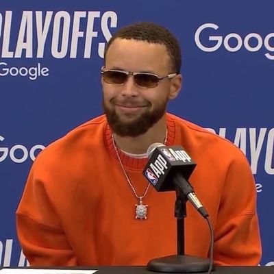 JoshM_45's profile picture. 