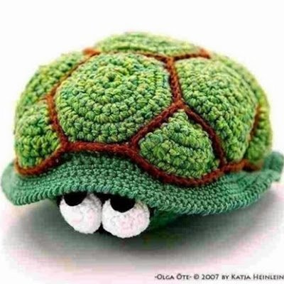 r_romero85825's profile picture. 