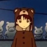 e1ieuh's profile picture. redbull enthusiast