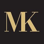 MKinLIC's profile picture. 