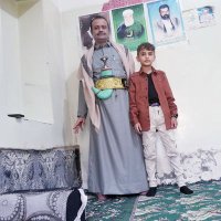امين يحيى الجنيد احتياطي 11 (@yhyy_aljny69835) 's Twitter Profile