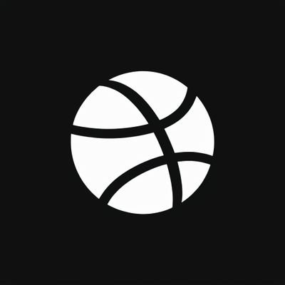 ball is 🏀