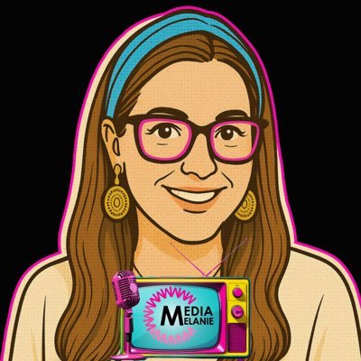 📺YouTuber 🌲#Wayward 🚔 #Task 🏢#OMITB 🦸🏻♀️#GenV 🤡#ItWelcometoDerry 🧛#Talamasca ☢️#Fallout 🧟#FROM ➕ ⚾️MLB #Padres Stage Manager ♡MOM 🦋BlueSky