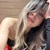 BRENDA CERON (@brensceron) Twitter profile photo BRENDA CERON (@brensceron) Twitter profile photo