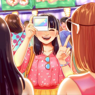 1isx88v9's profile picture. 