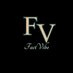 FactVibe (@itzlilfonzy) Twitter profile photo FactVibe (@itzlilfonzy) Twitter profile photo
