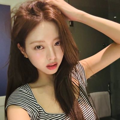 kunnukorfor's profile picture. you’re my playground 💚 @Got7official