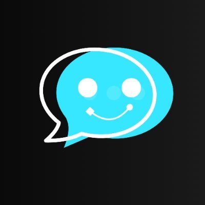 Your Unfair Advantage in Every Conversation 🤖
Grammarly for conversations and negotiations✨