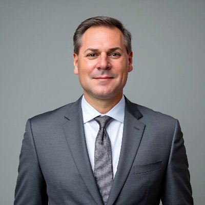 FSDiMasi's profile picture. Senior Vice President | Global Government Affairs @LightNWonder (tweets are my own; retweets do not = endorsements)