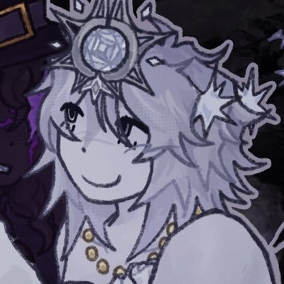 Avery !! | Frozenpizza enthusiastさんのプロフィール画像