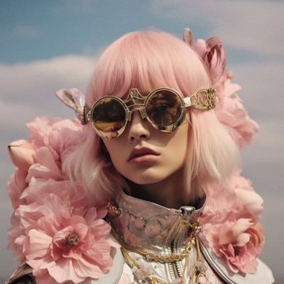 hikattcake's profile picture. 