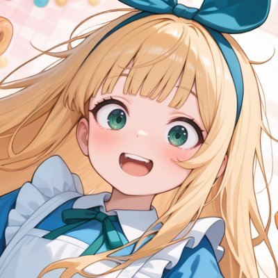R-18注意。
AIで肥満化や妊娠ボテ腹、出産にその他もろもろエッチな作品を制作しています。
pixiv
https://t.co/VK1GJ6deUR
お題箱
https://t.co/sL02D8xmUB