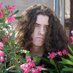 Amber Warnock-Estrada (@amusemeforever) Twitter profile photo Amber Warnock-Estrada (@amusemeforever) Twitter profile photo