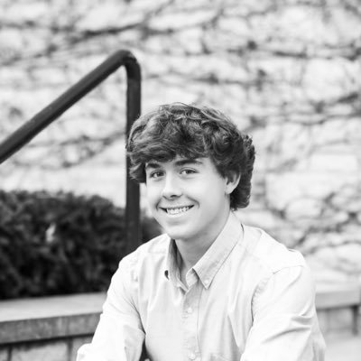 WILL7894320's profile picture. Mercer Co HS Grad 2024 |GPA 3.5 | 6’0 - 180 lbs