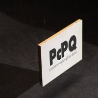 PcPQ公式アカウント 📖 (@pcpq_cos_photo) 's Twitter Profile Photo PcPQ公式アカウント 📖 (@pcpq_cos_photo) 's Twitter Profile Photo