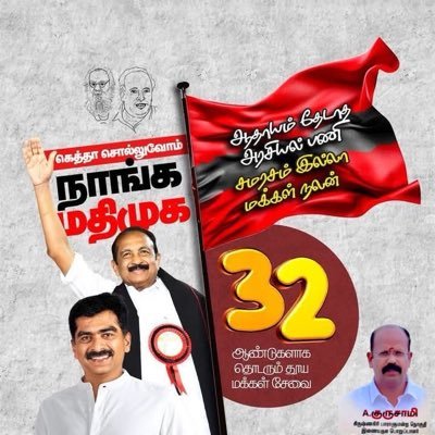 Guru030266's profile picture. Change never changes