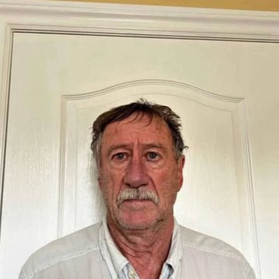 Eugene “rub and tug” Sherman Profile