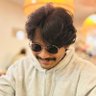 bit_legion1's profile picture. .NET Dev | JavaScript 💛 | 3X Azure Certified ☁️| Software Engineer 👀 | 100DaysOfCode 🎯