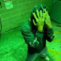 Malcolm Morgan (@malcolmlmorgan) 's Twitter Profile Photo Malcolm Morgan (@malcolmlmorgan) 's Twitter Profile Photo