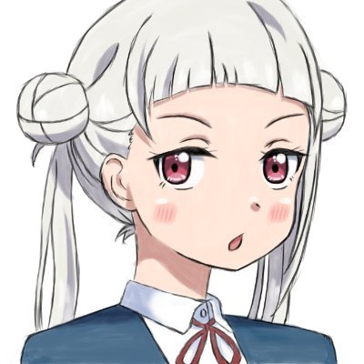 マーサさんのプロフィール画像