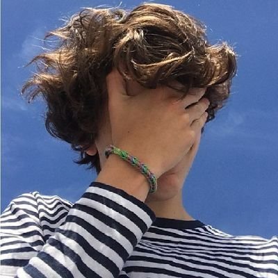 septidari17's profile picture. winmetawin fans