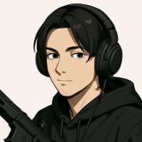 どくたーけー (@dr_k_codm) 's Twitter Profile