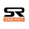 SeradaRealty's profile picture. Serada Realty Sdn Bhd is a wholly owned Bumiputera company incorporated on 8th September 1984. Client's satisfaction , Our priorities