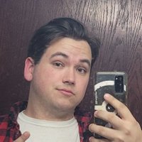 Hoss 🔜 NAIC (@hoss_1010) 's Twitter Profile Photo Hoss 🔜 NAIC (@hoss_1010) 's Twitter Profile Photo