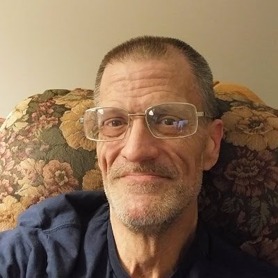 KR17509's profile picture. 